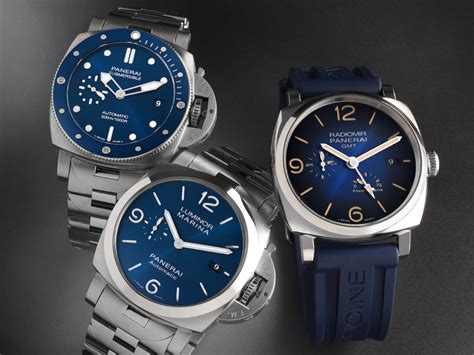 panerai 654 review|A Specialized Navy Dive Watch from the 1960s Has .